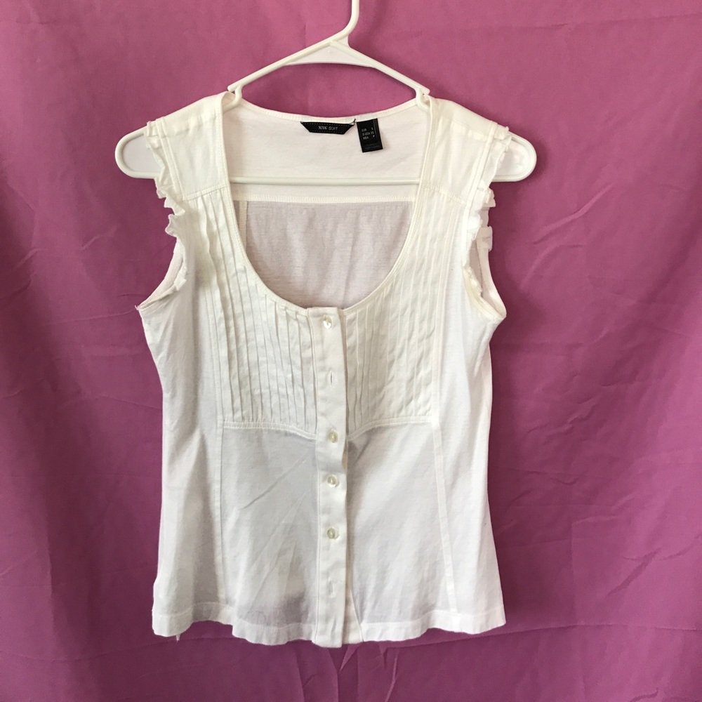 T-shirt for women’s