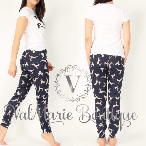 HOLIDAY LOUNGE SET - Picture 2 of 3