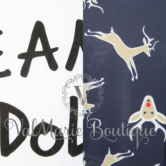 HOLIDAY LOUNGE SET - Picture 3 of 3