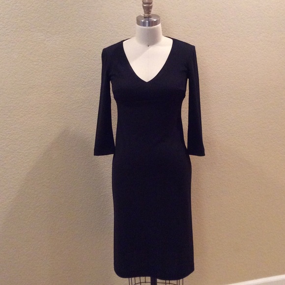 Scuba Dresses by BCB