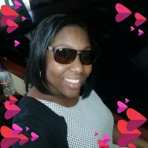 Meet your Posher, Juju