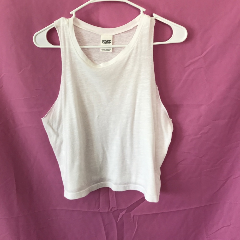 Shirt for exercise time