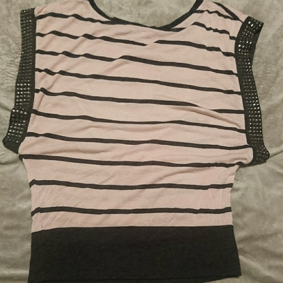 Party shirt - Picture 2 of 3