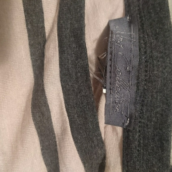 Party shirt - Picture 3 of 3