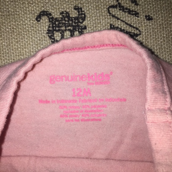 FLOWER TOP 🌺 - Picture 2 of 3