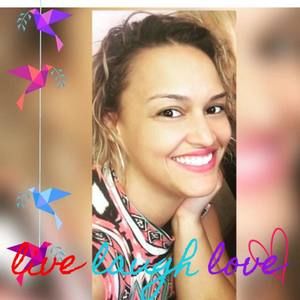 Meet your Posher, Nore