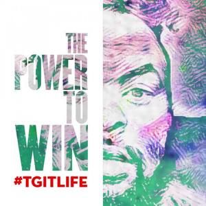 Meet your Posher, Don