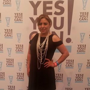 Meet your Posher, Flor