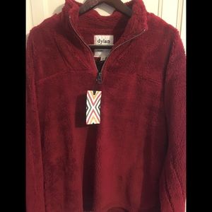 Dylan by True Grit - Medium