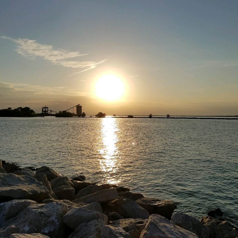 Meet your Posher, Gina