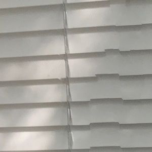 Meet your Posher, Connor