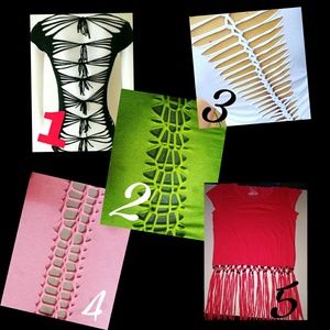 Meet your Posher, Ana