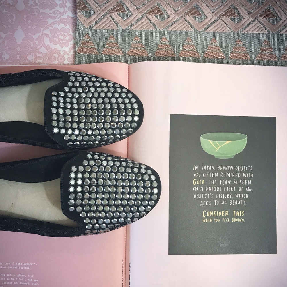 Vince Camuto Lody Loafer