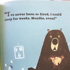 Meet your Posher, Nelva