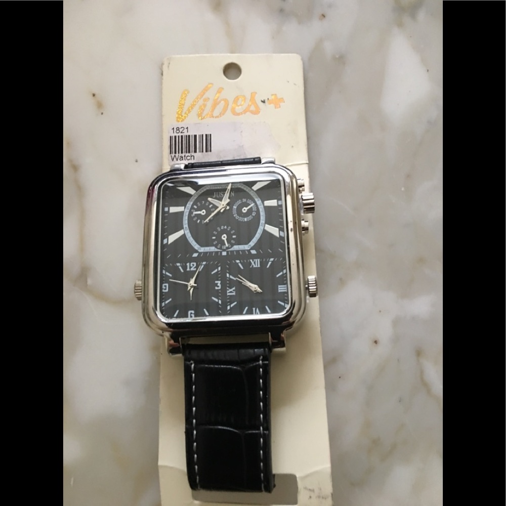 Watch