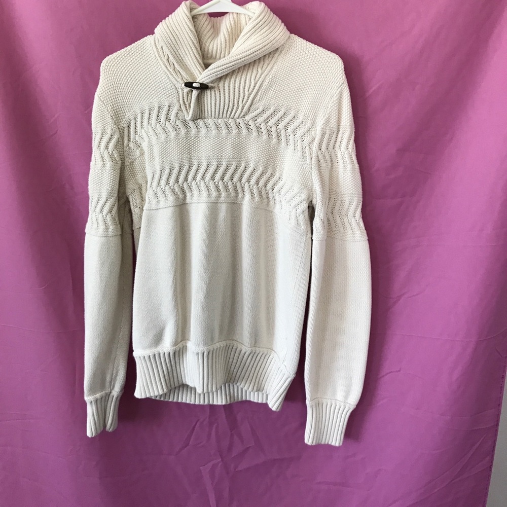 Swear shirt for winter