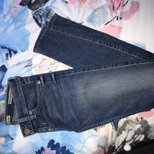 Guess Jeans