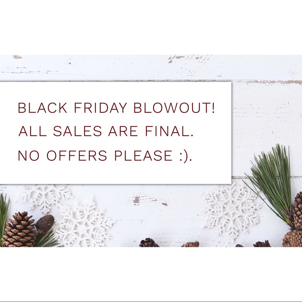 🎀BF SALE🎀 Nike Roshe Two Copa & Cool Grey - Picture 8 of 8