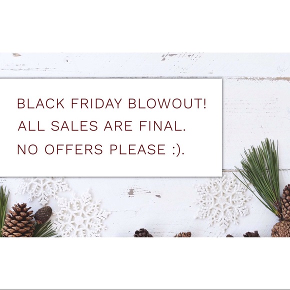 🎀BF SALE🎀 Nike Roshe Two Copa & Cool Grey - Picture 8 of 8