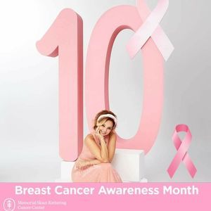 Meet your Posher, Lucy