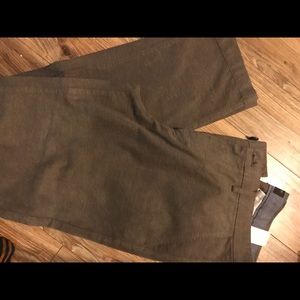 Banana republic dress pant