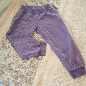 🍂GUC Fabletics Joggers!🍂