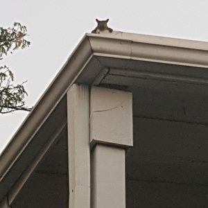 Meet your Posher, Erandi