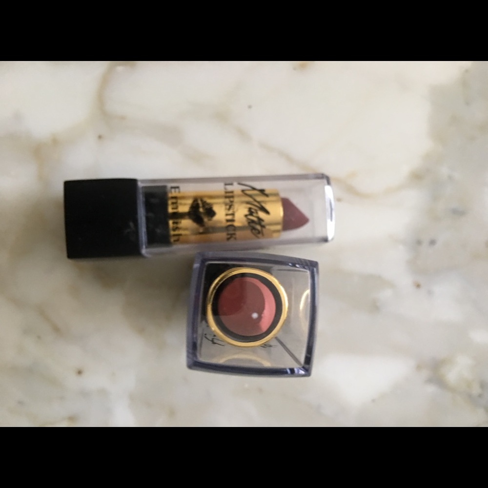 Lipstick