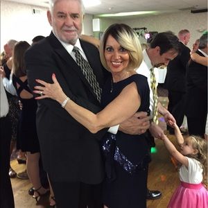 Meet your Posher, Aimee