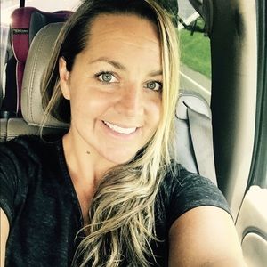 Meet your Posher, Tenille