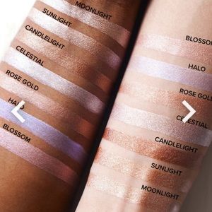 Cover FX Custom Enhancer Drops