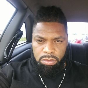 Meet your Posher, Warren joseph