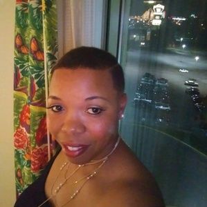 Meet your Posher, Karan