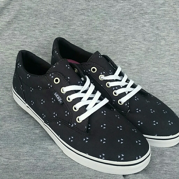 vans off the wall shoes for sale