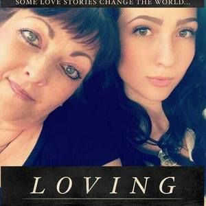 Meet your Posher, Sherry