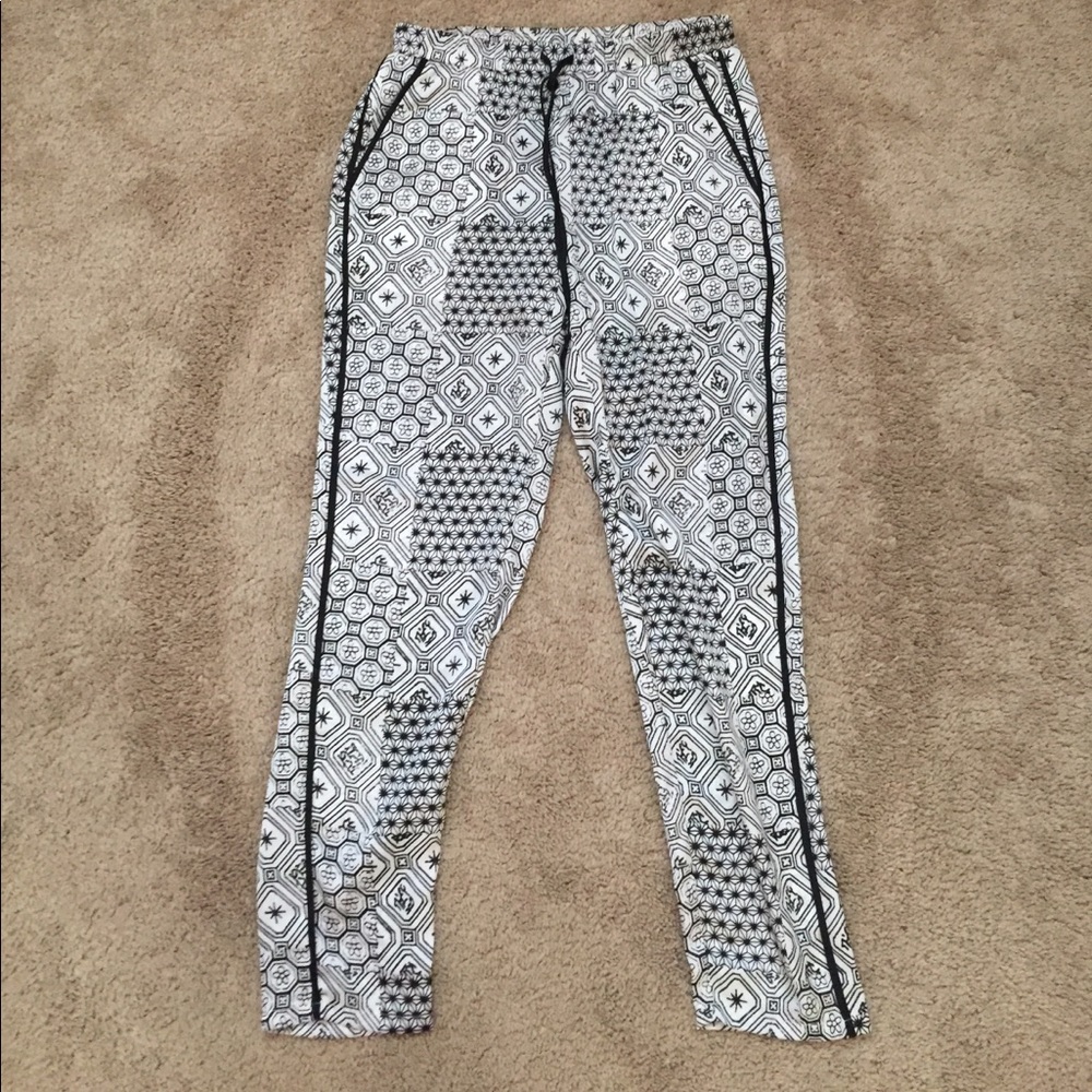 BCBG pants