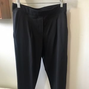 LuluLemon Joggers