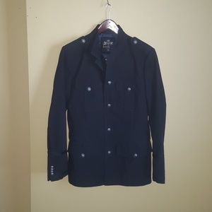 Men's Jacket