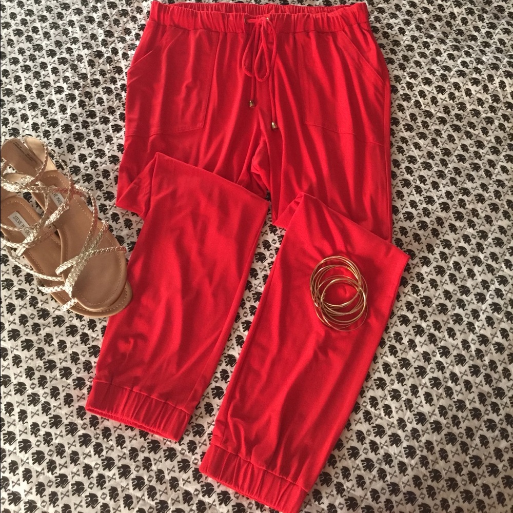 Dress Pants