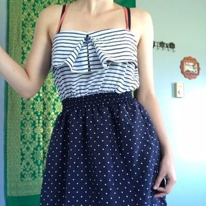 Cute sundress