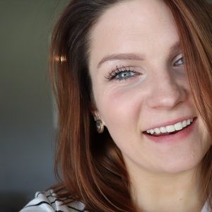 Meet your Posher, Kelli