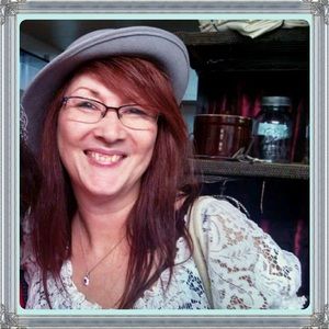 Meet your Posher, Jeni