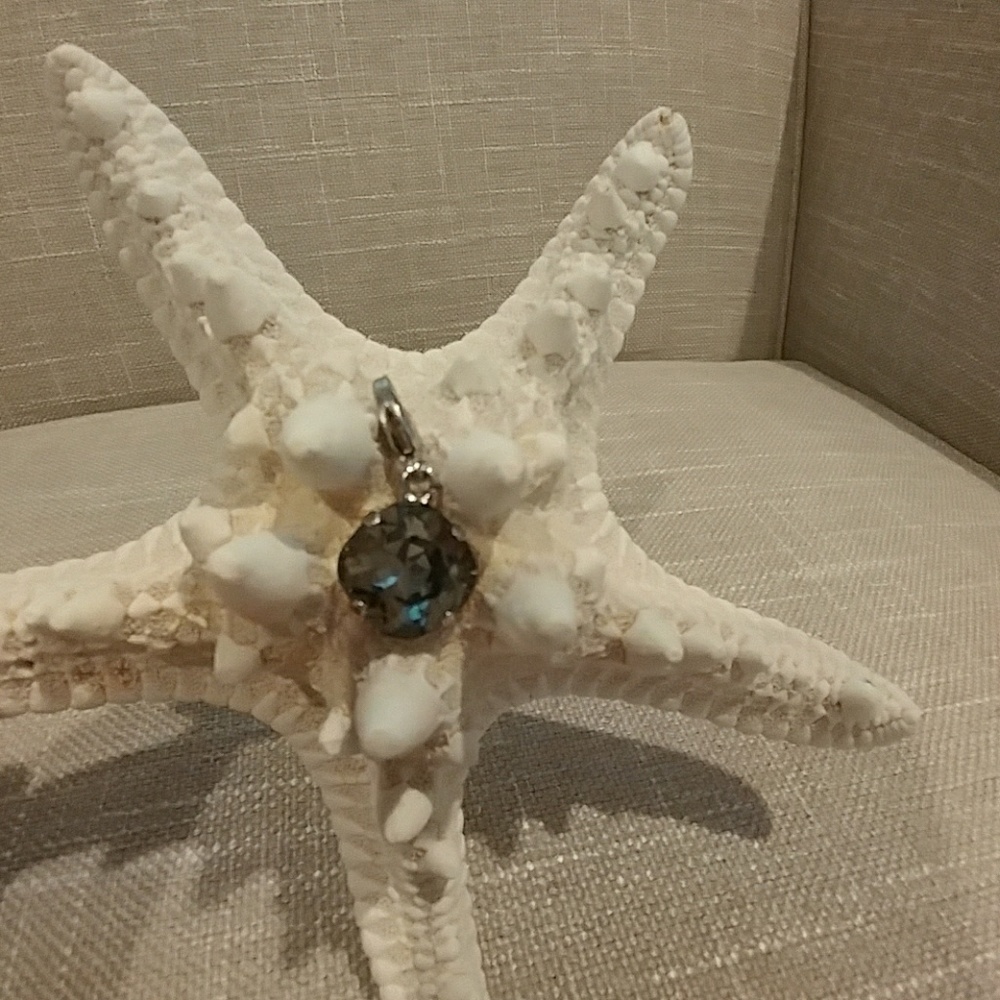 Sabika Charm