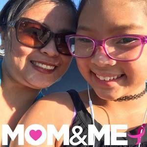 Meet your Posher, Charlotte marie