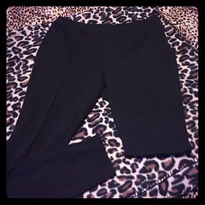 Ladies leggings