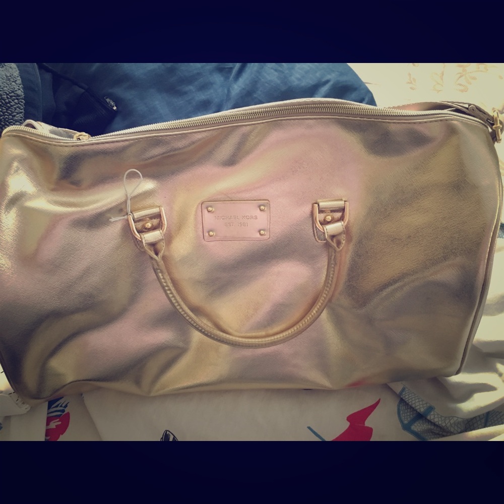 Big bag