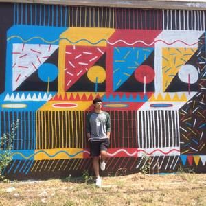 Meet your Posher, Bobby