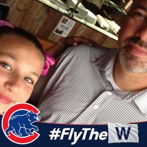 Meet your Posher, Shane