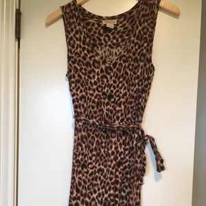 Lucky Brand Dress