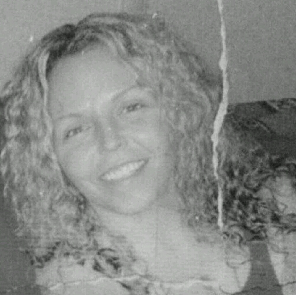 Meet your Posher, Viki